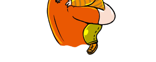 DLACZEGO RELACJE OSOBISTE SĄ WAŻNE