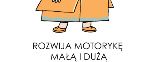 DLACZEGO SWOBODNA ZABAWA JEST WAŻNA