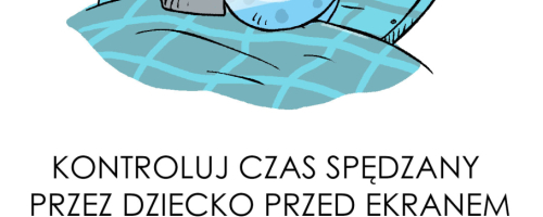 W JAKI SPOSÓB DBAĆ O HIGIENĘ CYFROWĄ