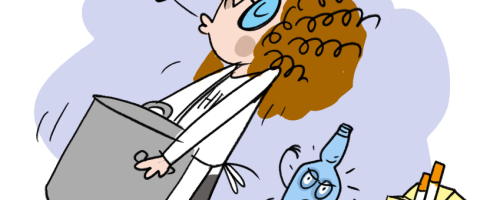  KORZYŚCI ZWIĄZANE ZE SPOŻYWANIEM POSIŁKÓW BEZ SMARTFONÓW